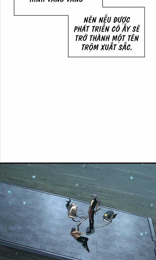 Gacha Vô Hạn Chapter 58 trang 101