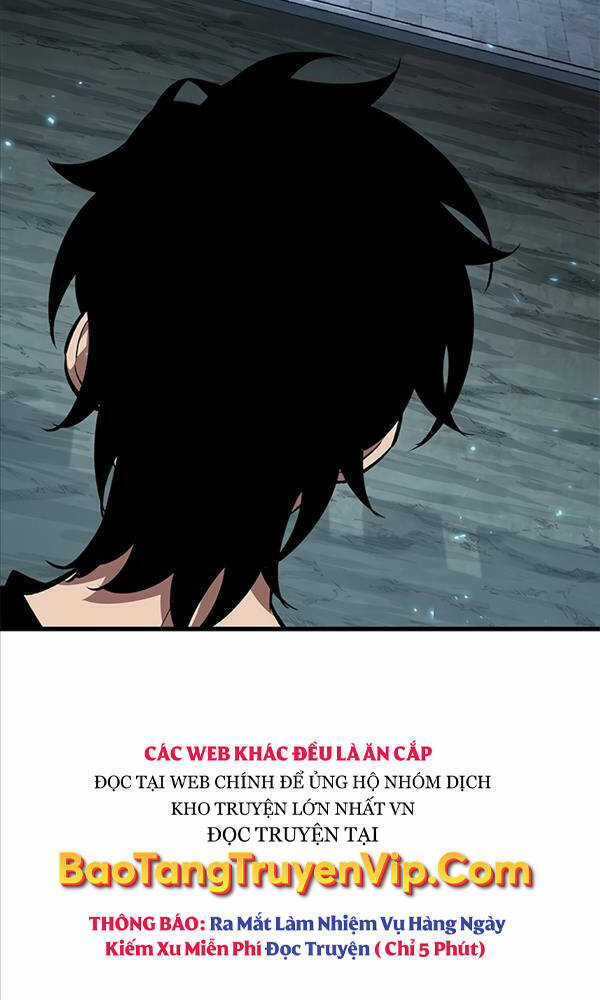 Gacha Vô Hạn Chapter 58 trang 102