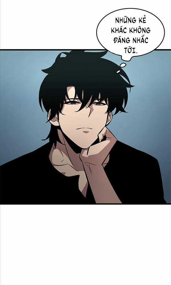 Gacha Vô Hạn Chapter 58 trang 103