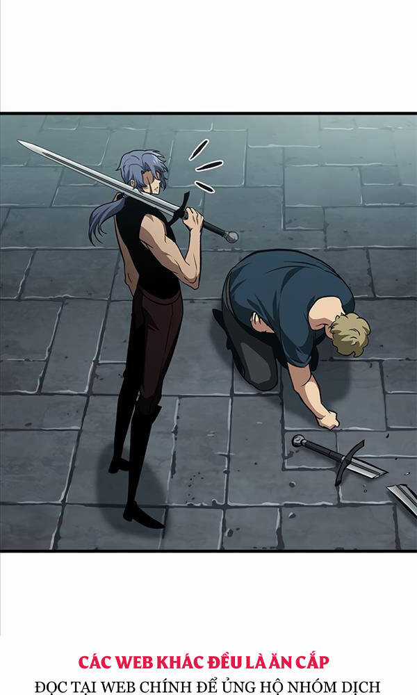 Gacha Vô Hạn Chapter 58 trang 104