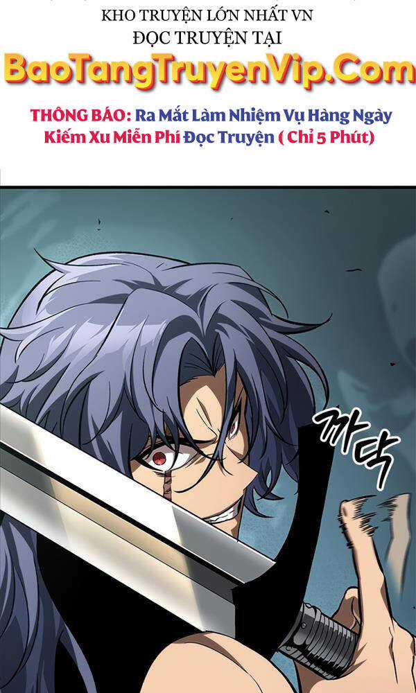Gacha Vô Hạn Chapter 58 trang 105