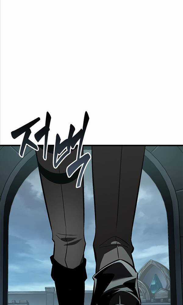 Gacha Vô Hạn Chapter 58 trang 109