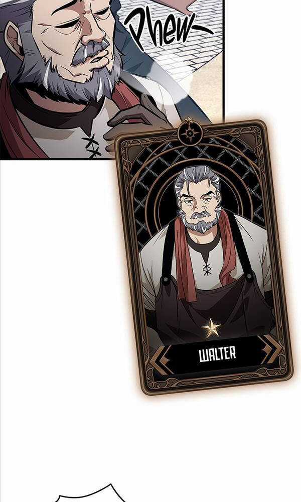 Gacha Vô Hạn Chapter 58 trang 11