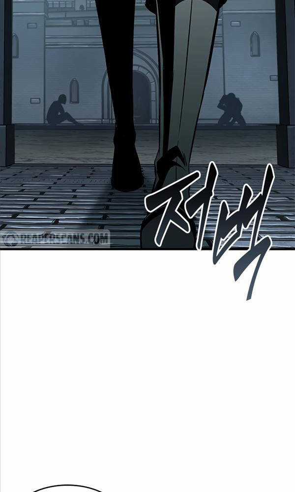 Gacha Vô Hạn Chapter 58 trang 110