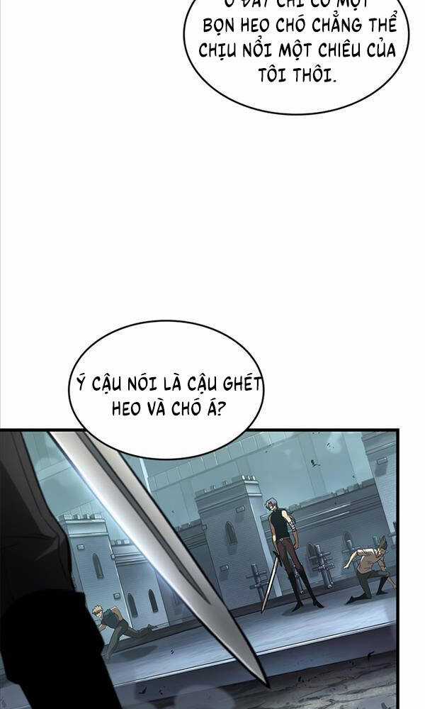 Gacha Vô Hạn Chapter 58 trang 112