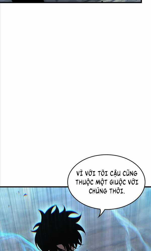 Gacha Vô Hạn Chapter 58 trang 113