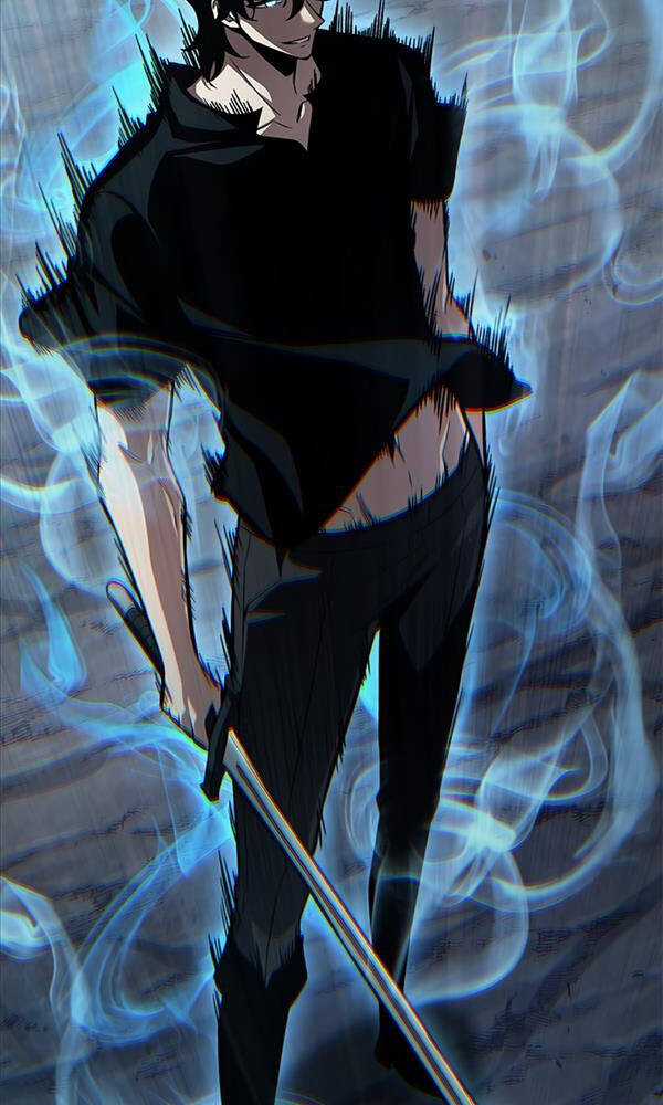 Gacha Vô Hạn Chapter 58 trang 114