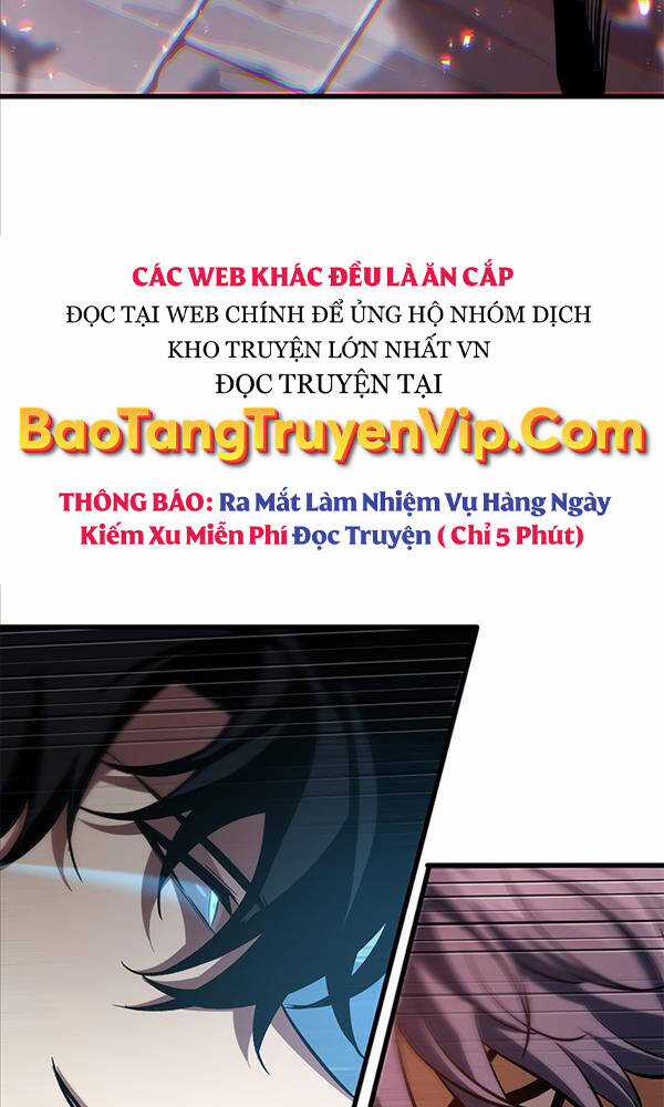 Gacha Vô Hạn Chapter 58 trang 117