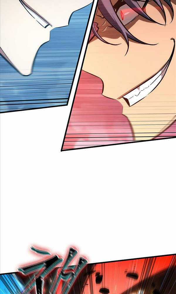 Gacha Vô Hạn Chapter 58 trang 118