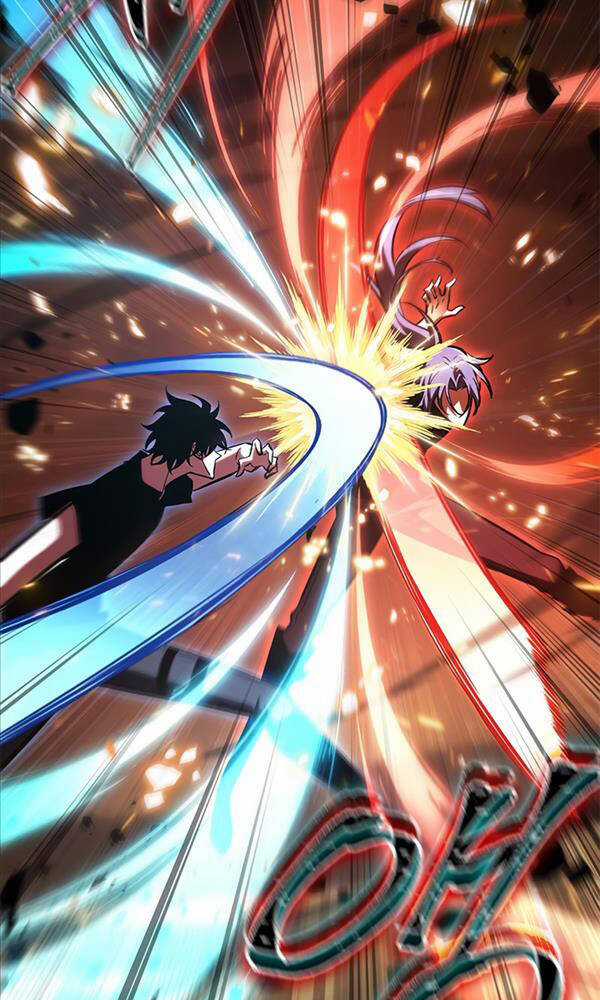 Gacha Vô Hạn Chapter 58 trang 119