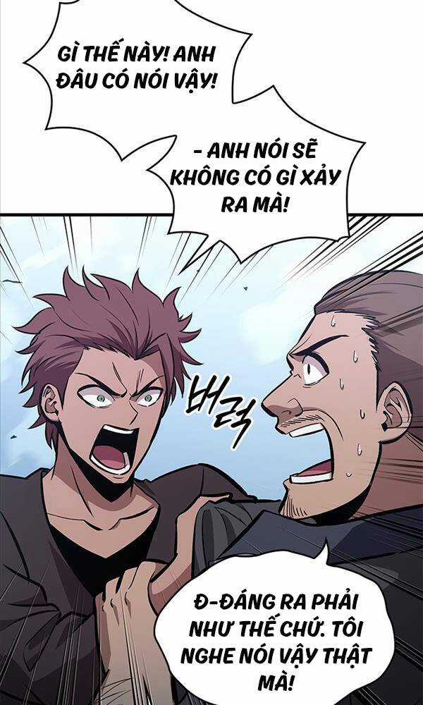 Gacha Vô Hạn Chapter 58 trang 12