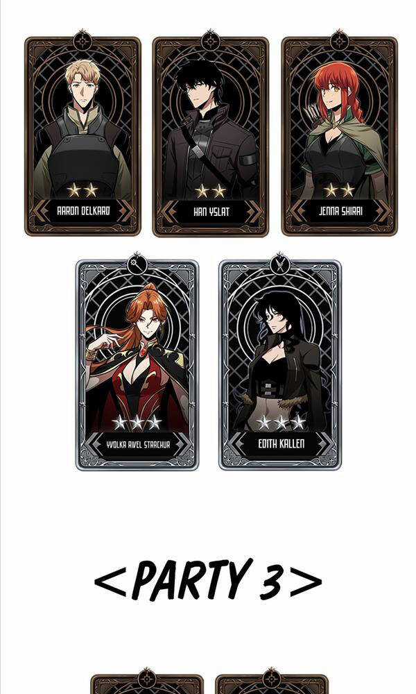 Gacha Vô Hạn Chapter 58 trang 121