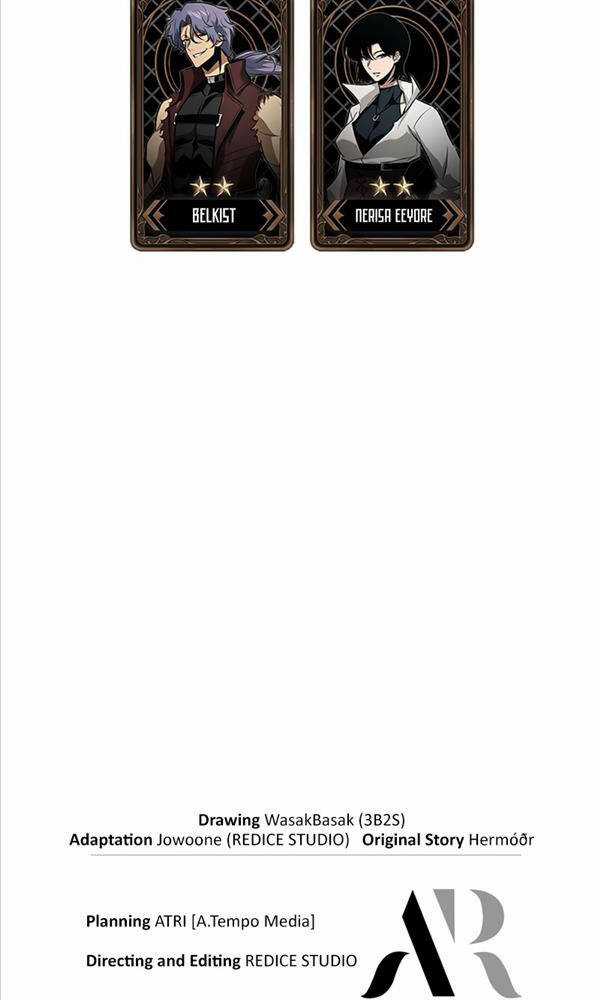 Gacha Vô Hạn Chapter 58 trang 122