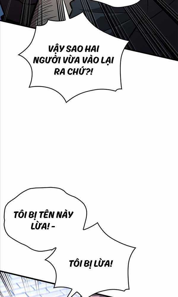 Gacha Vô Hạn Chapter 58 trang 13