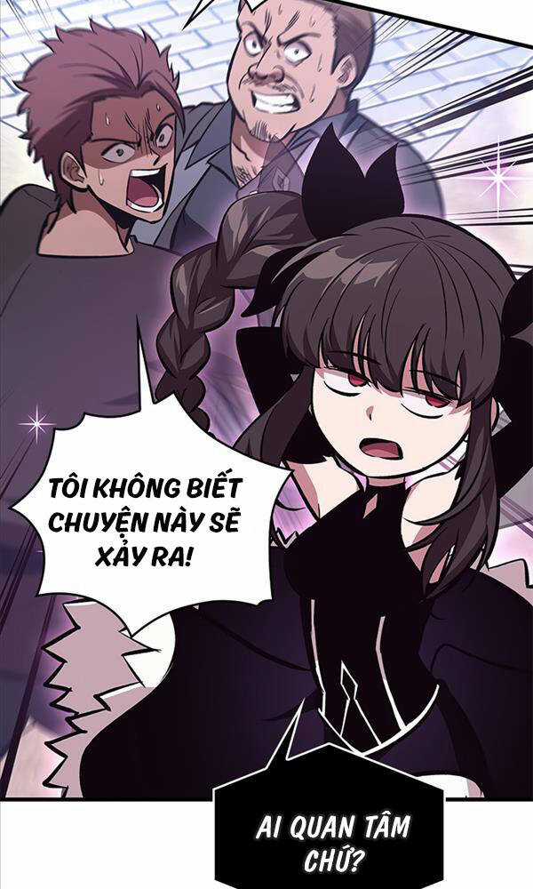 Gacha Vô Hạn Chapter 58 trang 14