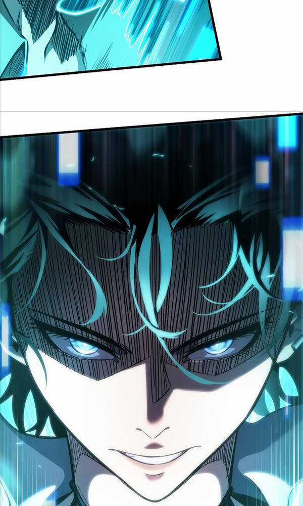 Gacha Vô Hạn Chapter 58 trang 17