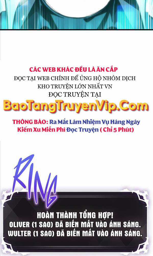 Gacha Vô Hạn Chapter 58 trang 18