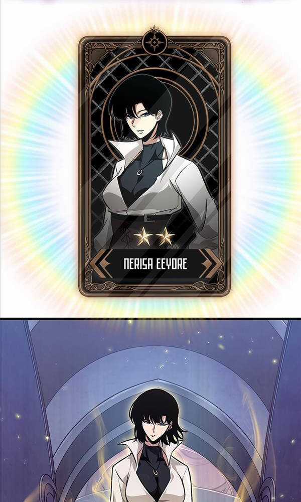 Gacha Vô Hạn Chapter 58 trang 19