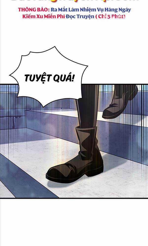 Gacha Vô Hạn Chapter 58 trang 2