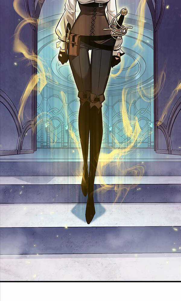 Gacha Vô Hạn Chapter 58 trang 20