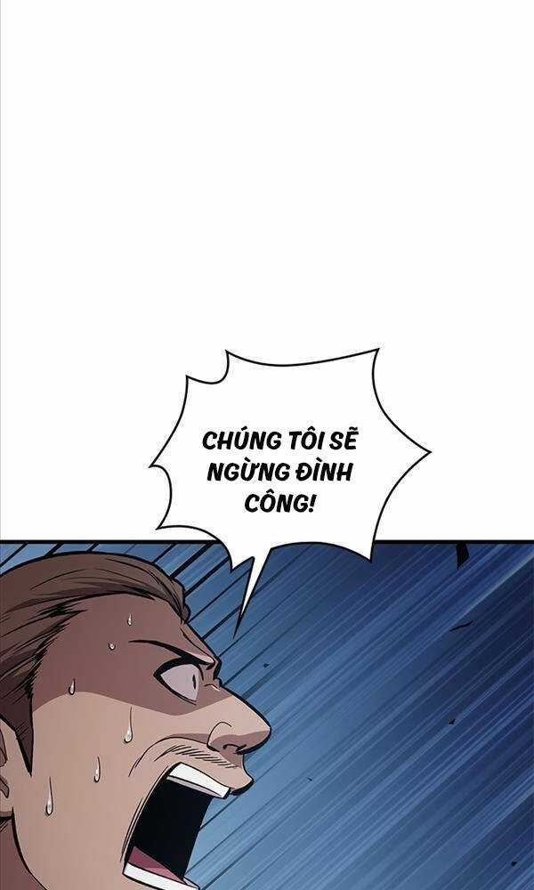 Gacha Vô Hạn Chapter 58 trang 21