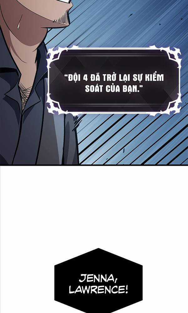 Gacha Vô Hạn Chapter 58 trang 22