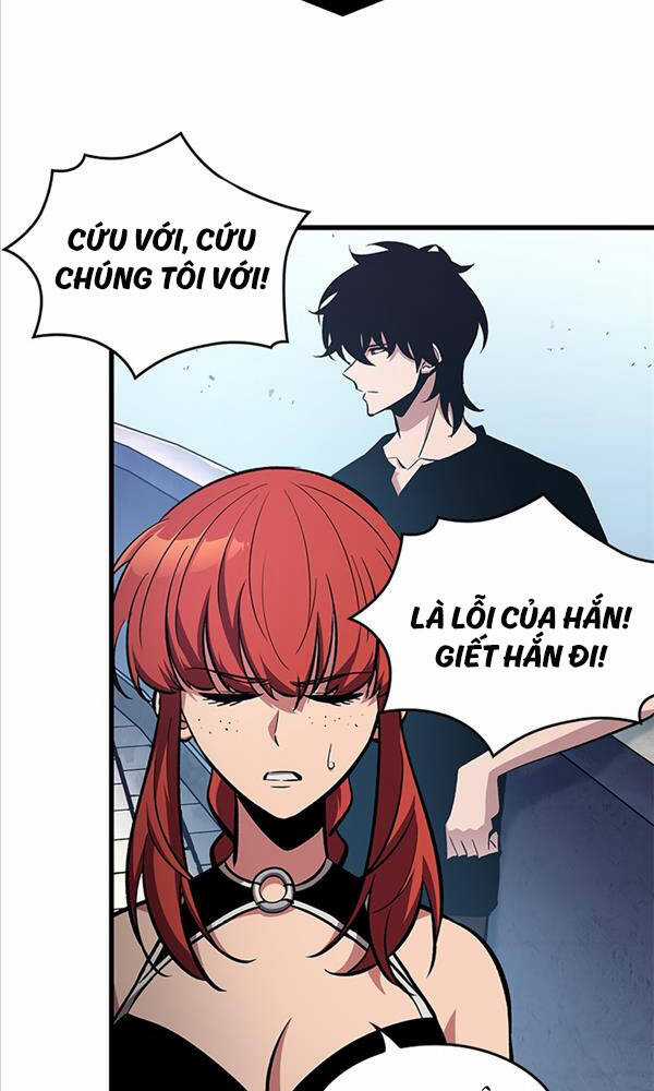 Gacha Vô Hạn Chapter 58 trang 23