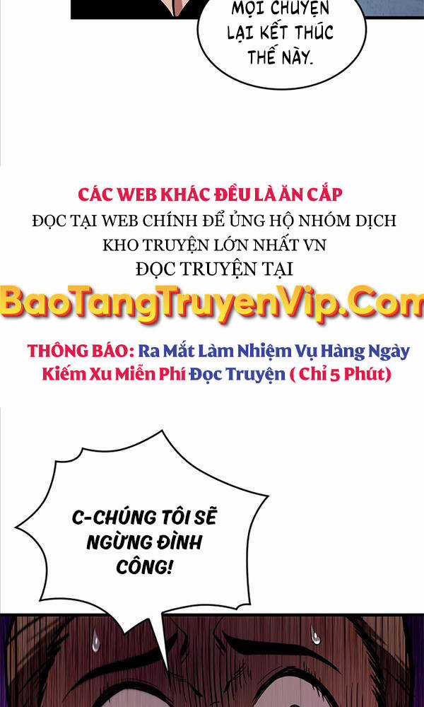 Gacha Vô Hạn Chapter 58 trang 24