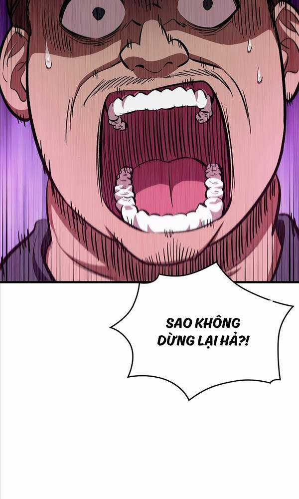 Gacha Vô Hạn Chapter 58 trang 25