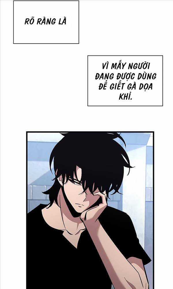 Gacha Vô Hạn Chapter 58 trang 27