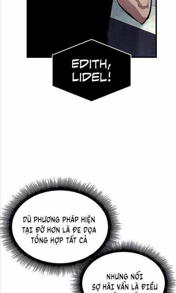 Gacha Vô Hạn Chapter 58 trang 28