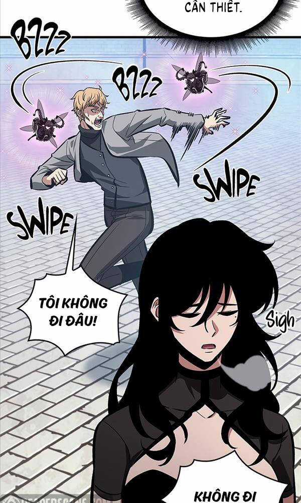 Gacha Vô Hạn Chapter 58 trang 29