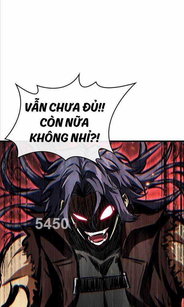 Gacha Vô Hạn Chapter 58 trang 3