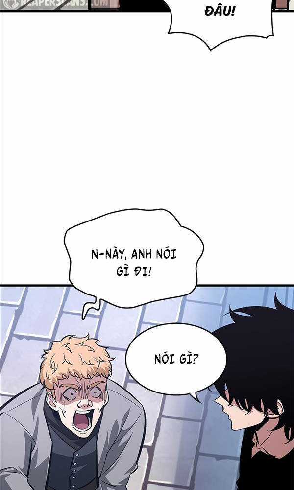 Gacha Vô Hạn Chapter 58 trang 30