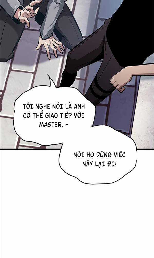 Gacha Vô Hạn Chapter 58 trang 31