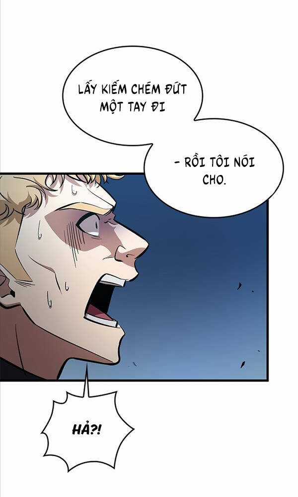 Gacha Vô Hạn Chapter 58 trang 32