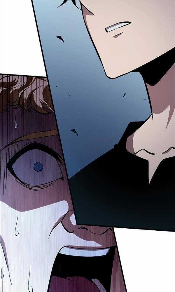 Gacha Vô Hạn Chapter 58 trang 34