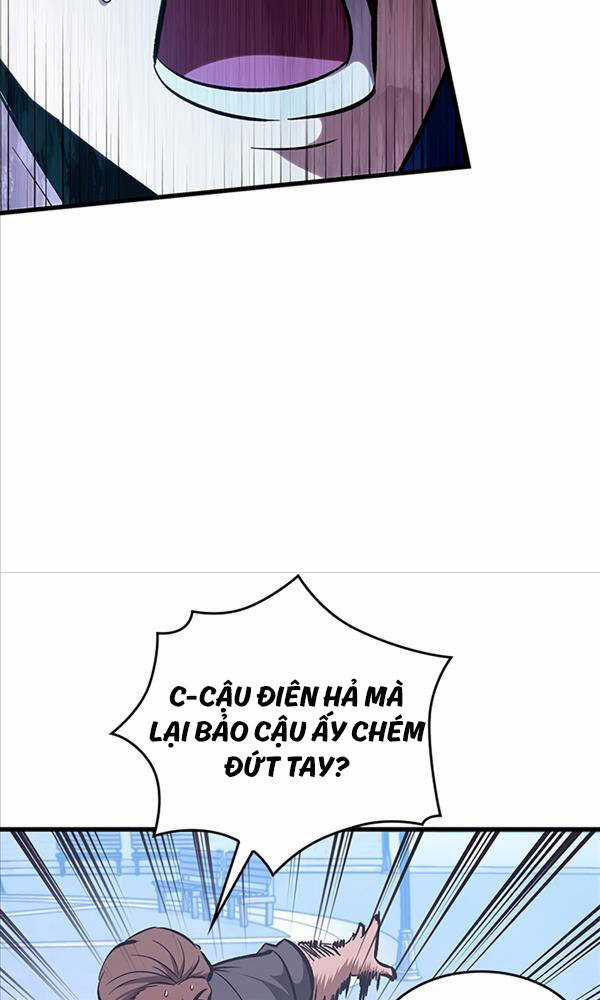 Gacha Vô Hạn Chapter 58 trang 35