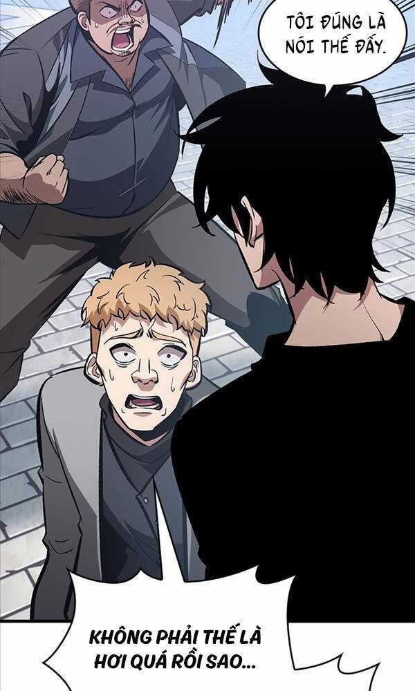 Gacha Vô Hạn Chapter 58 trang 36