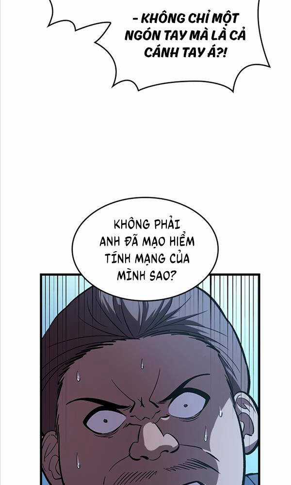 Gacha Vô Hạn Chapter 58 trang 37