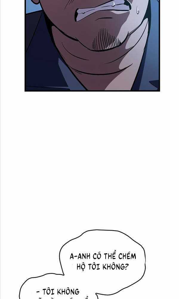 Gacha Vô Hạn Chapter 58 trang 38