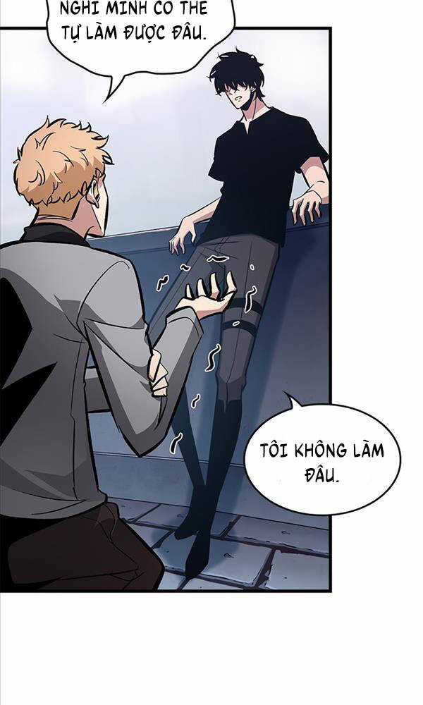 Gacha Vô Hạn Chapter 58 trang 39