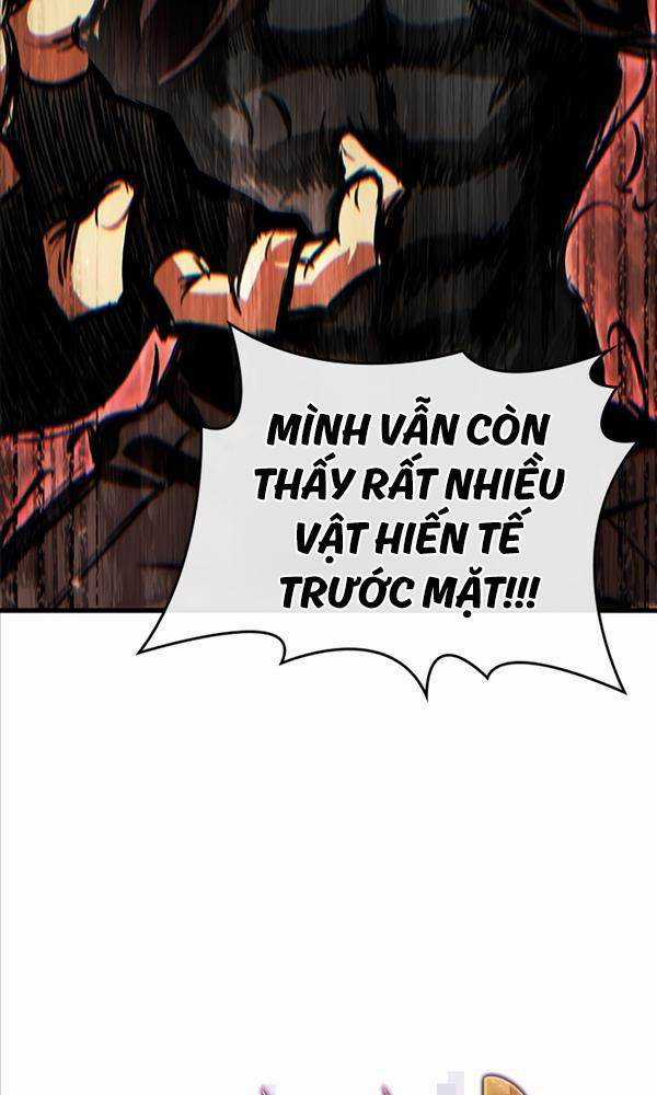 Gacha Vô Hạn Chapter 58 trang 4