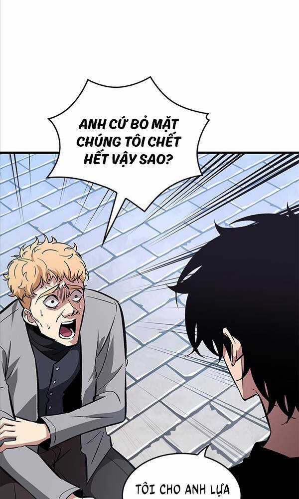 Gacha Vô Hạn Chapter 58 trang 40