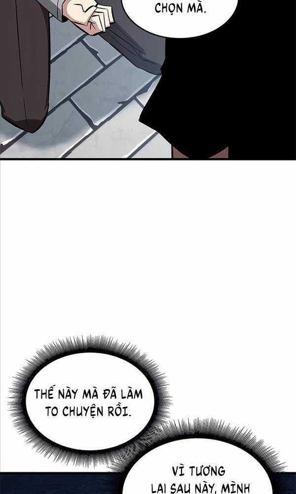 Gacha Vô Hạn Chapter 58 trang 41