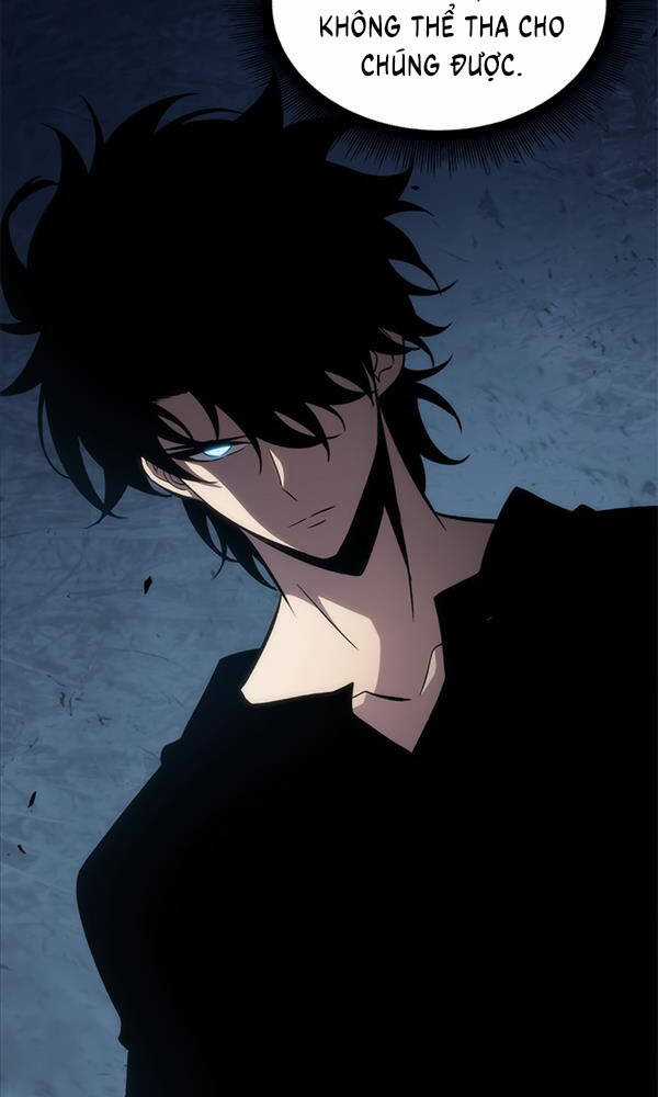 Gacha Vô Hạn Chapter 58 trang 42