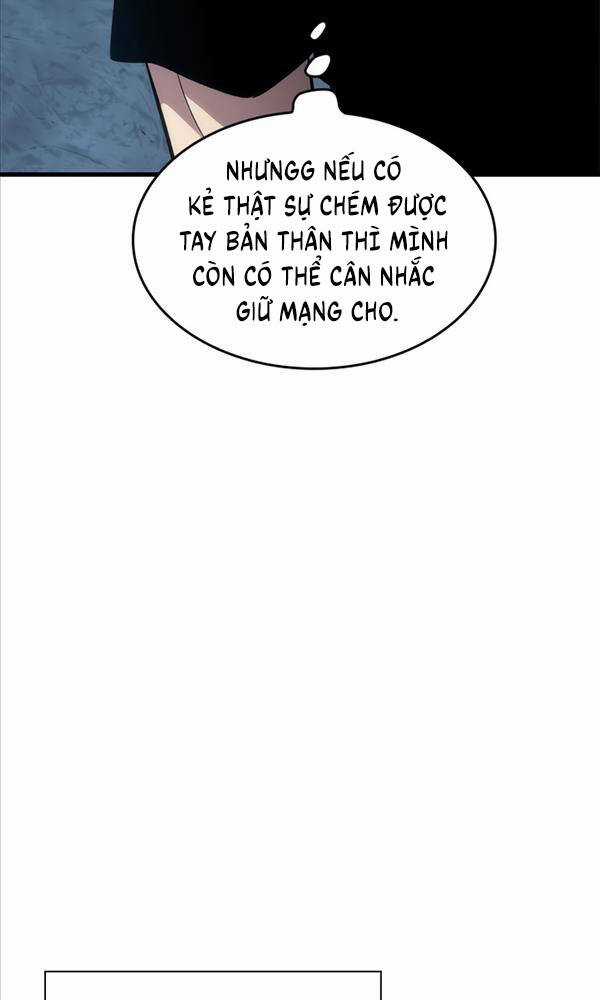 Gacha Vô Hạn Chapter 58 trang 43