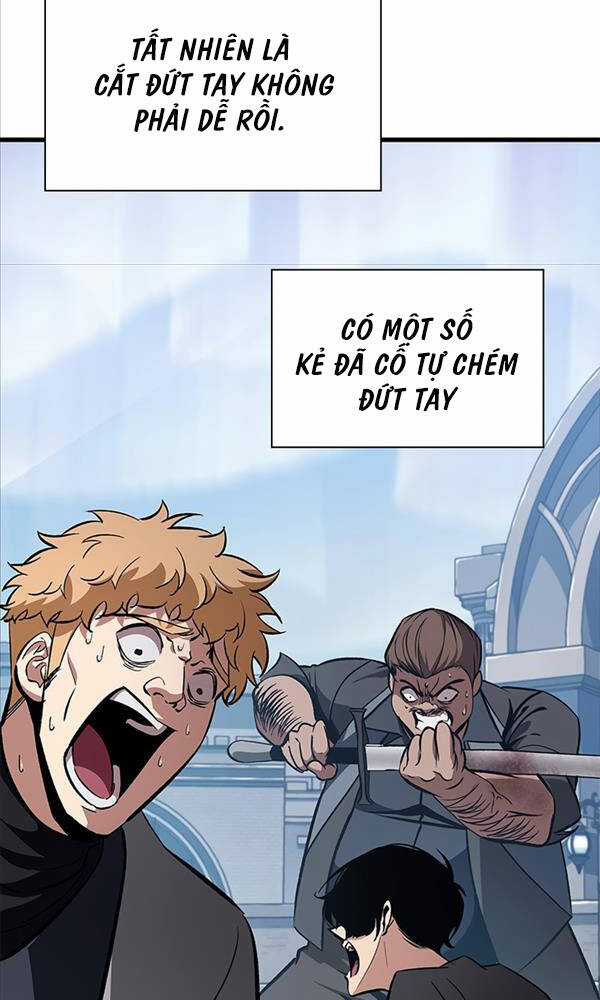 Gacha Vô Hạn Chapter 58 trang 44