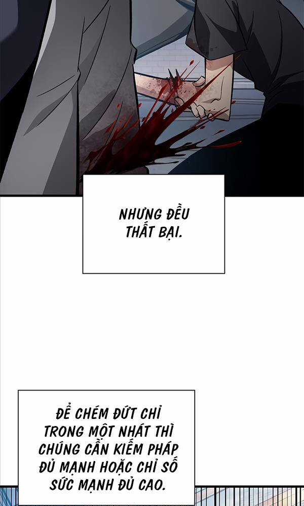 Gacha Vô Hạn Chapter 58 trang 45