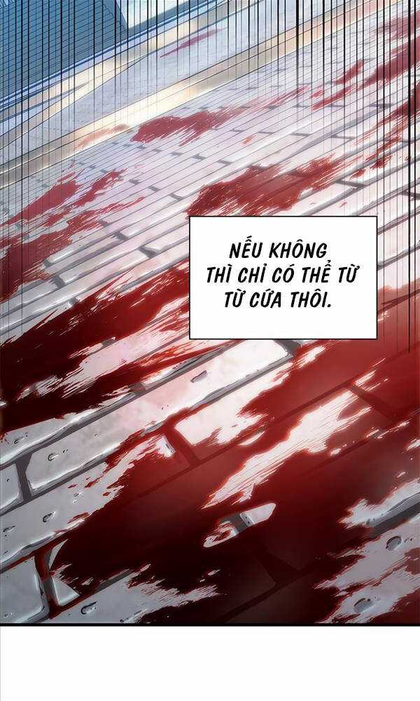 Gacha Vô Hạn Chapter 58 trang 46